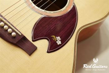 HF-SC’20/YAMAZAKURA